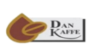 Dan Kaffe